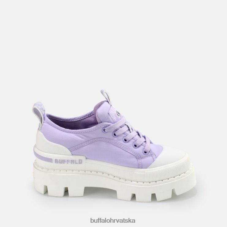 lavanda Buffalo gavran lo tenisica vegan |tenisice TDD6T96